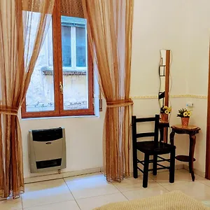 A Casa E Margari Appartement Naples